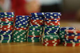 Вход на зеркало Lucky Duck Casino